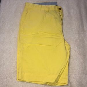 Ralph Lauren Polo shorts